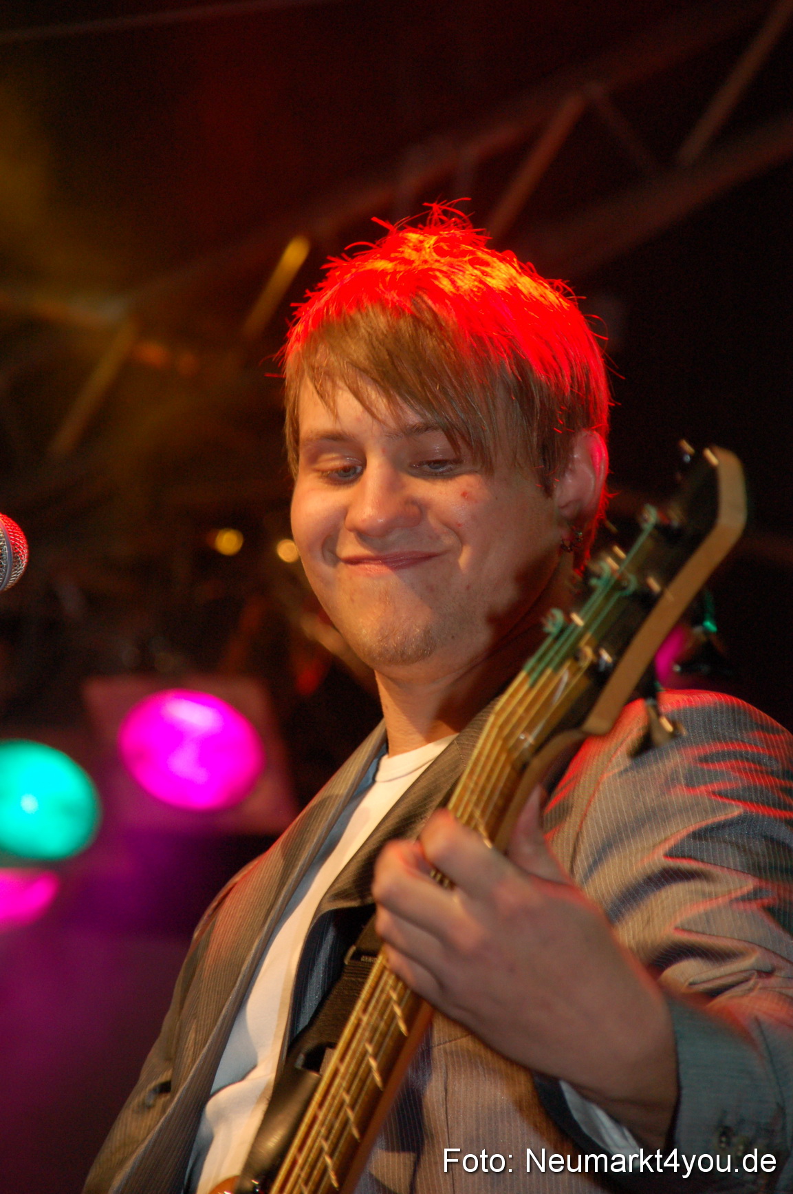 0007 Champane Rathausbuehne 160907